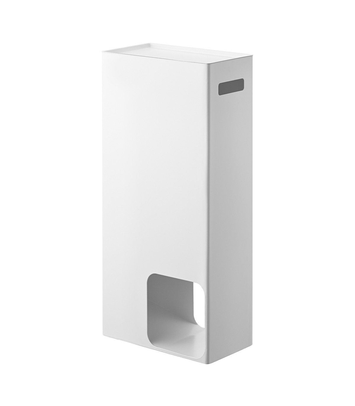 Porte Papier Toilette Sur Pied Porte Rouleau En Acier Inoxydable Support Papier Toilette Doré
