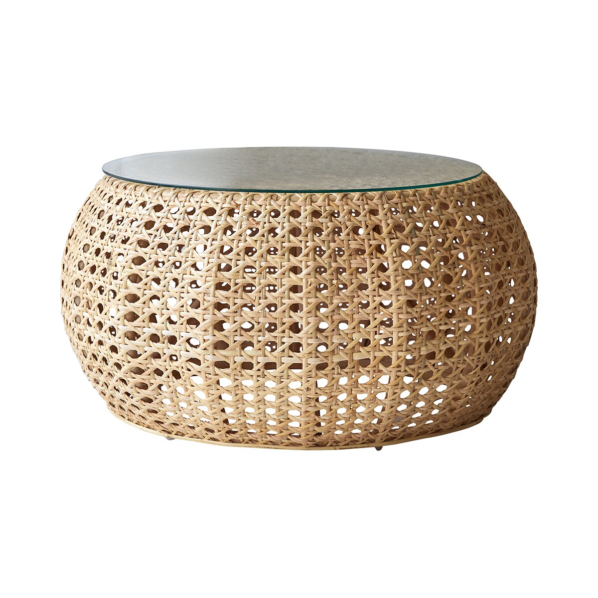 rattan birch nike