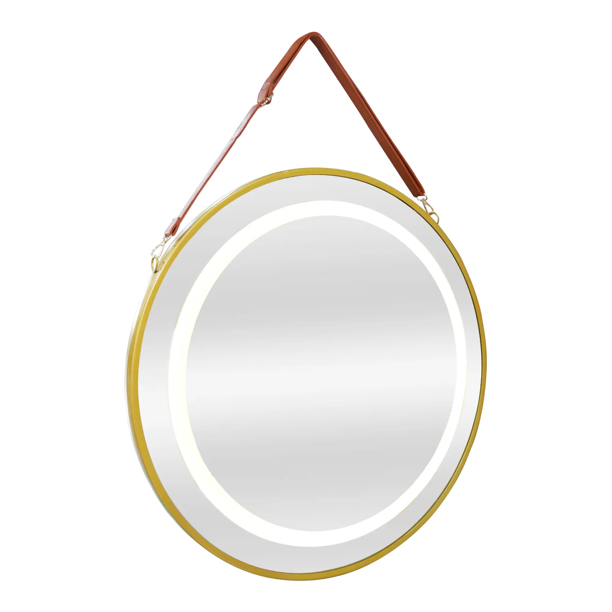 Picerno LED-Badezimmerspiegel