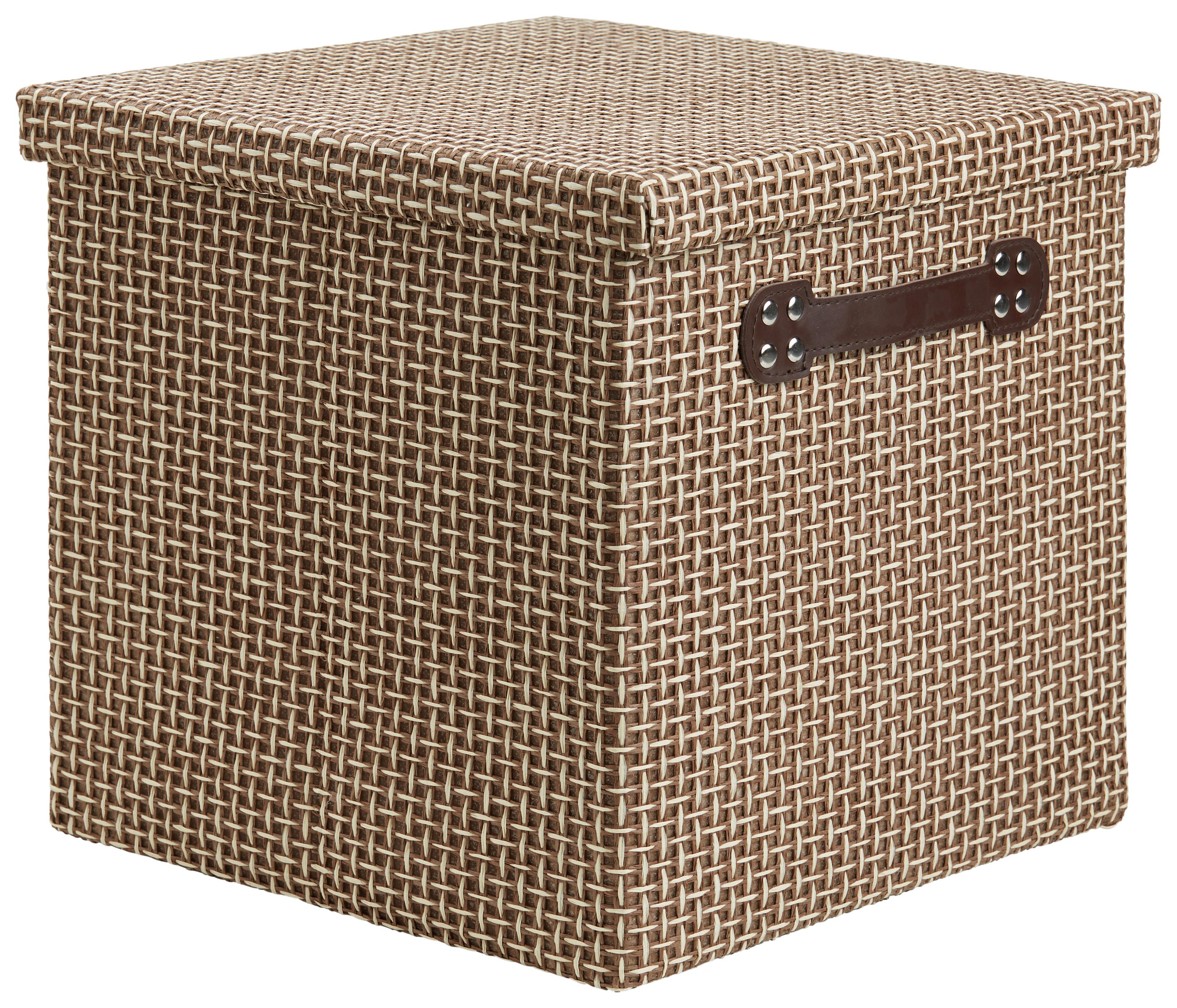 deko mit glas Makramee Muscheln Ø14cm maritim Herbst