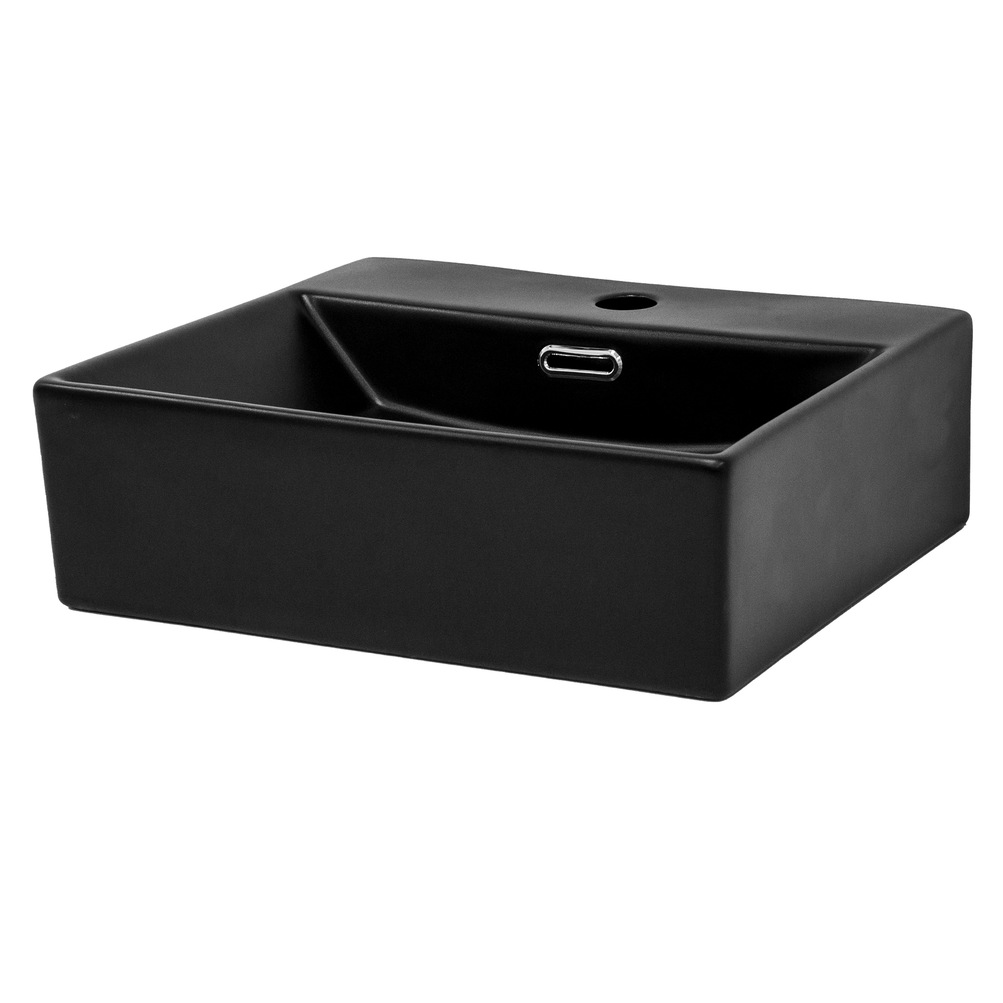 waschbecken-mit-ablaufgarnitur-kaufen-home24
