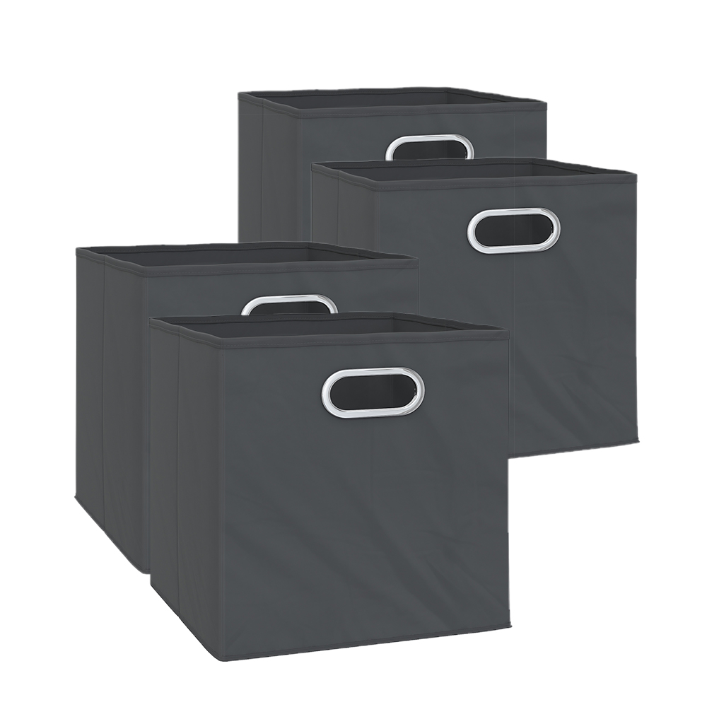Faltbox 30x30 29297 kaufen