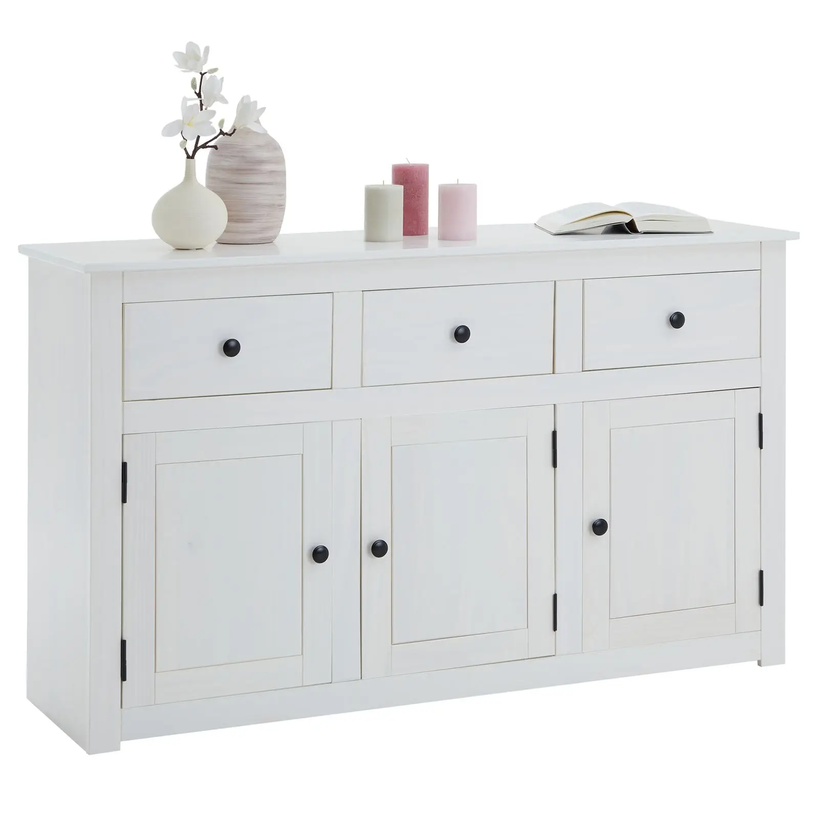 PAULO Sideboard