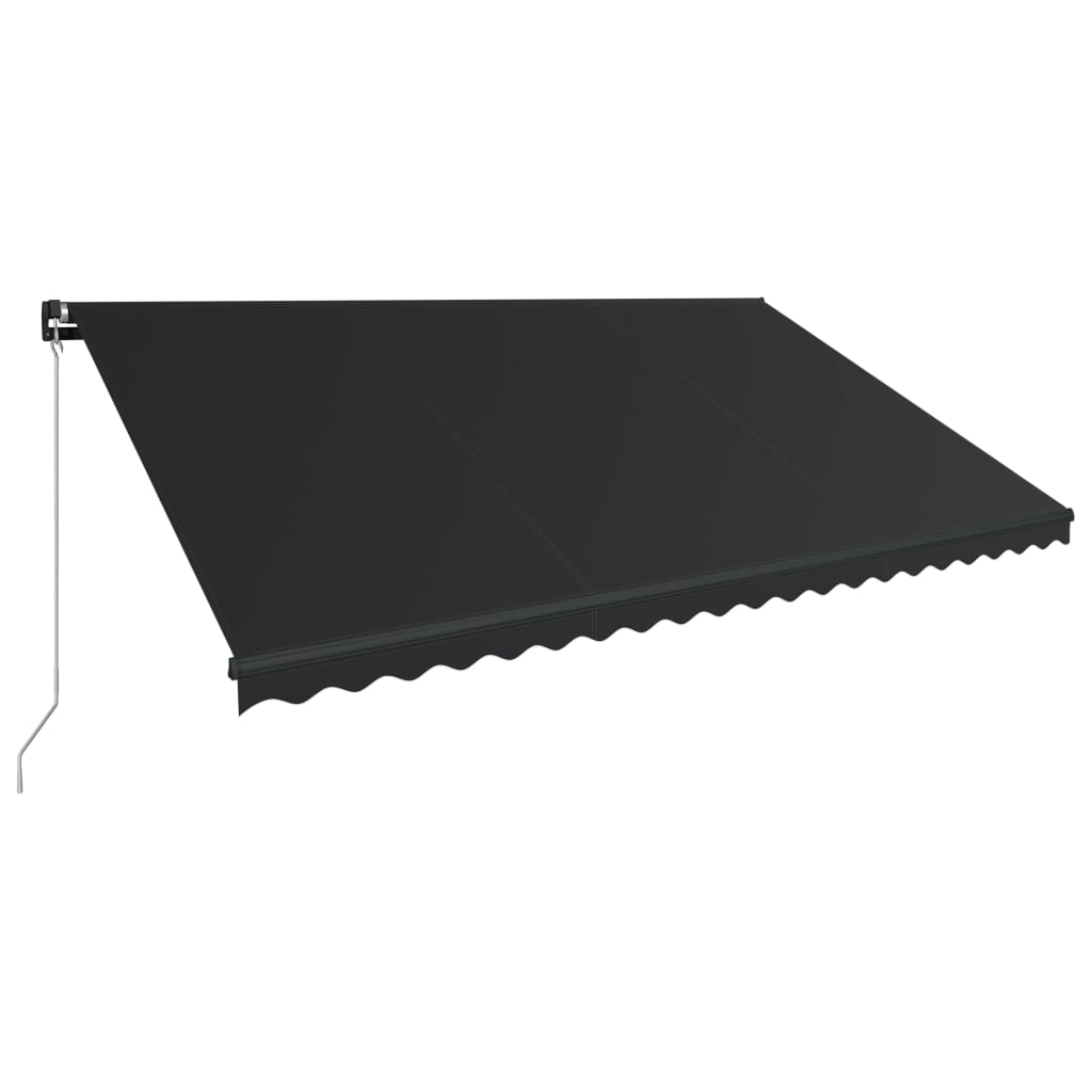 Markise 3007204 1 Kaufen Home24 markise-3007204-1-kaufen-home24