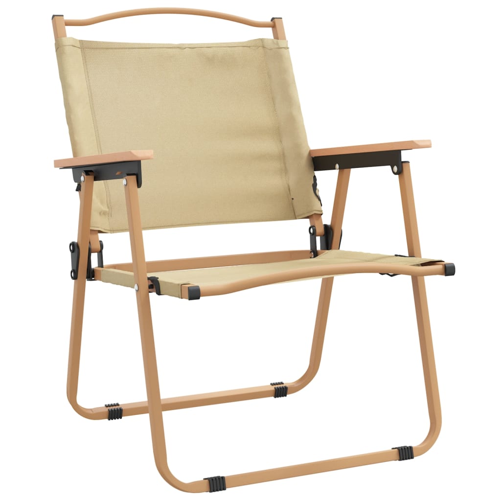 Campingstuhl 3029546 2er Set kaufen