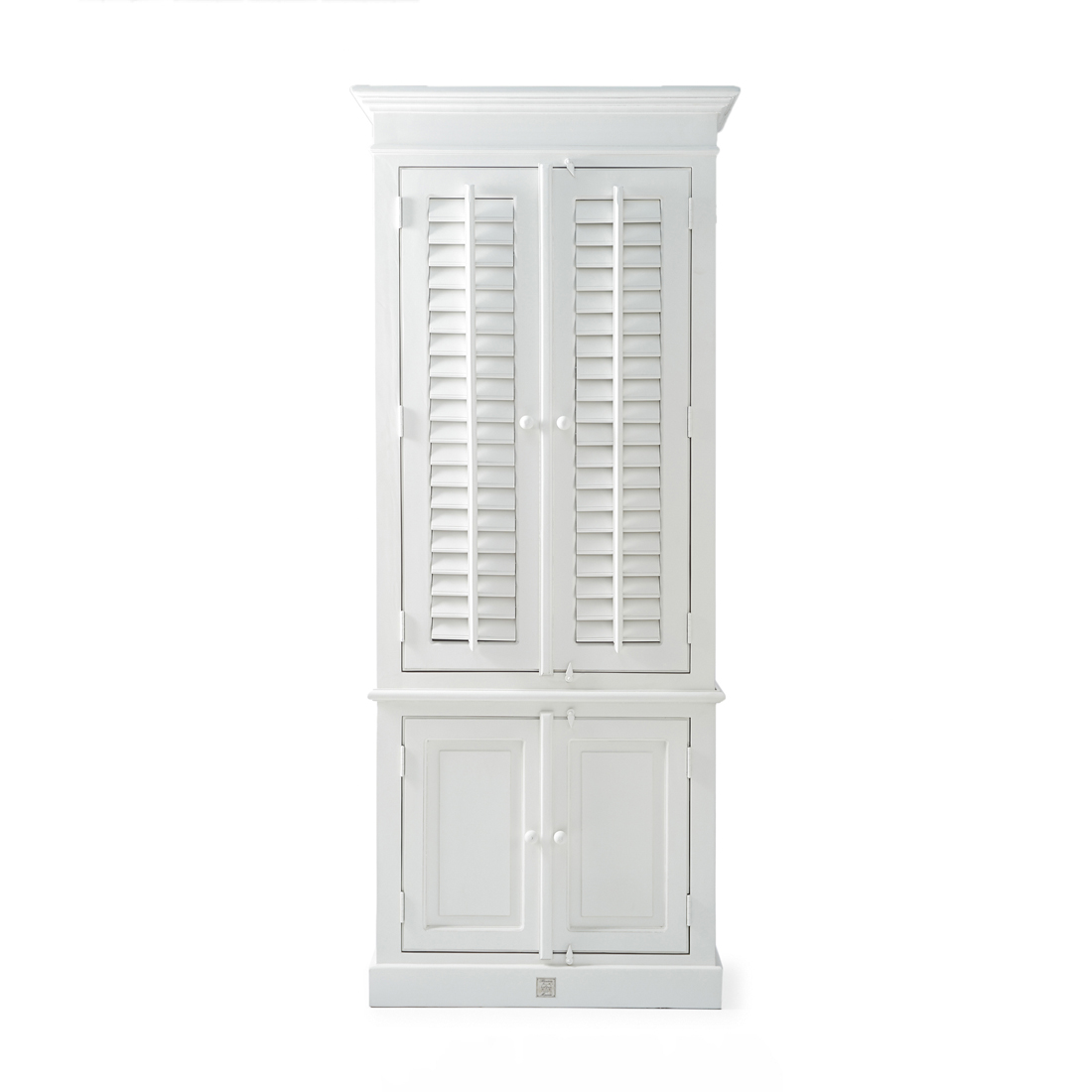 Armoire New Orleans Je commande ! home24