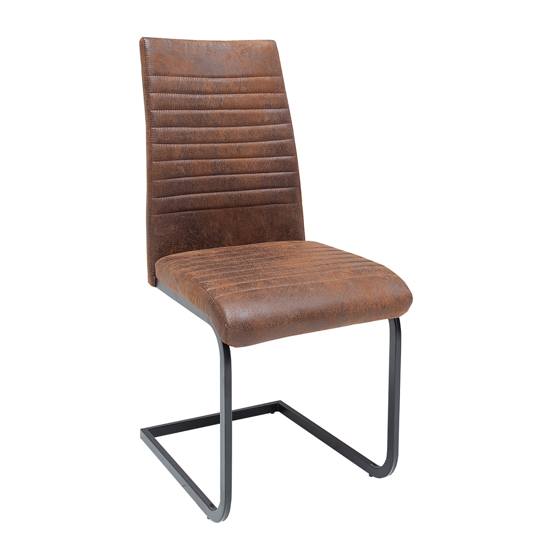 | antik braun APARTMENT home24 kaufen Stuhl
