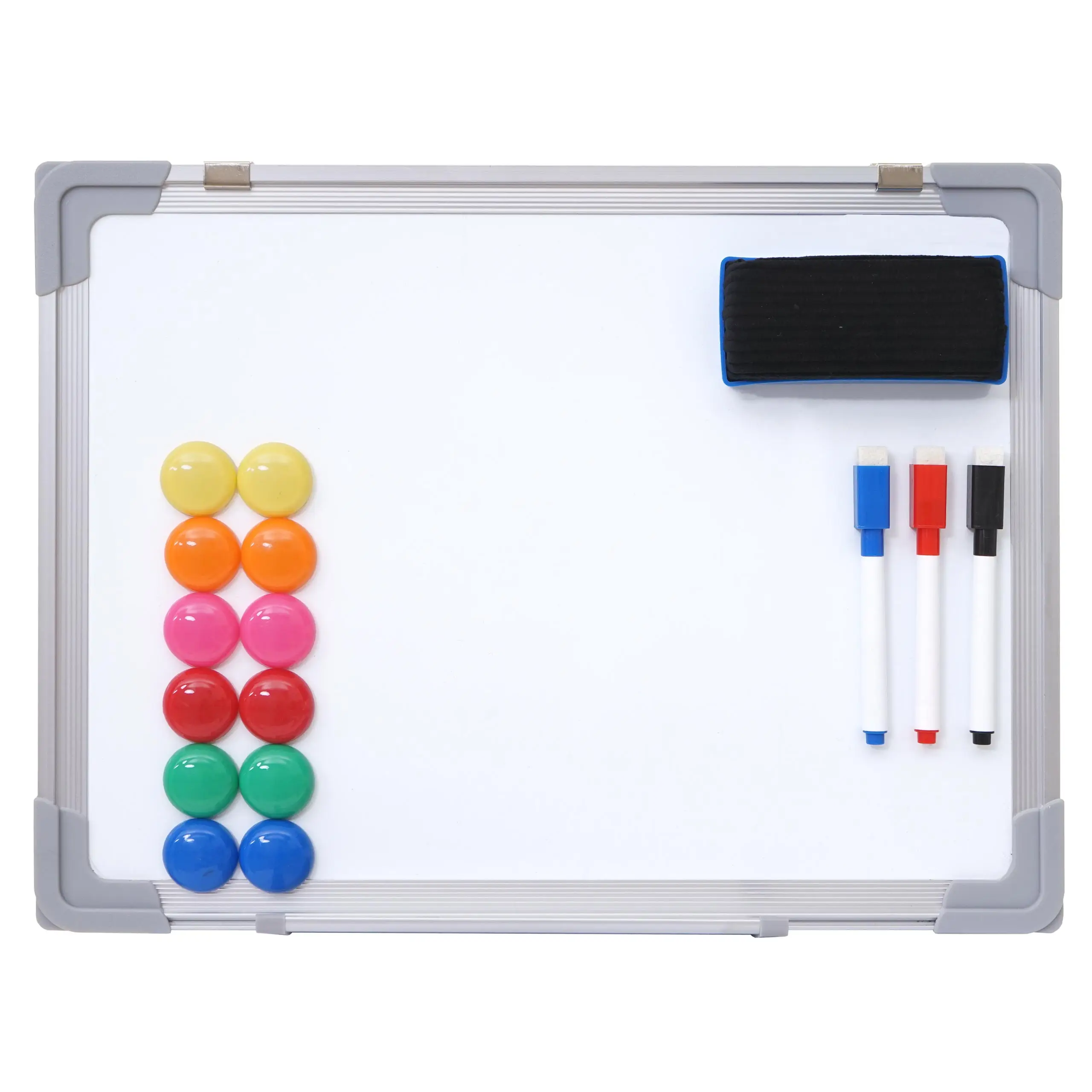 Whiteboard HWC-C84