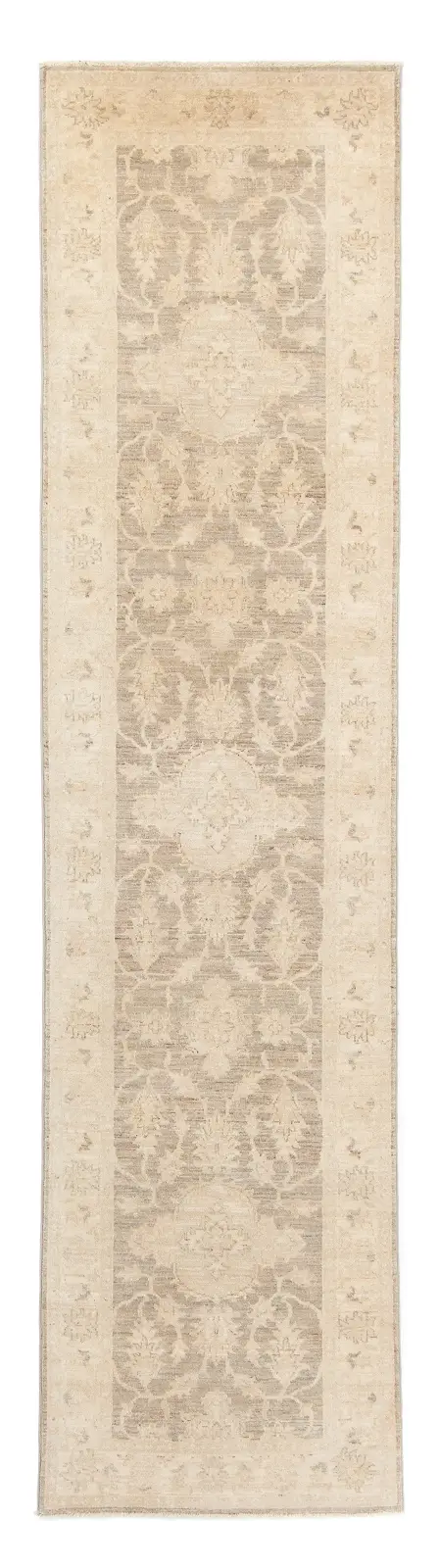 L盲ufer Ziegler - 304 - beige 76 x cm