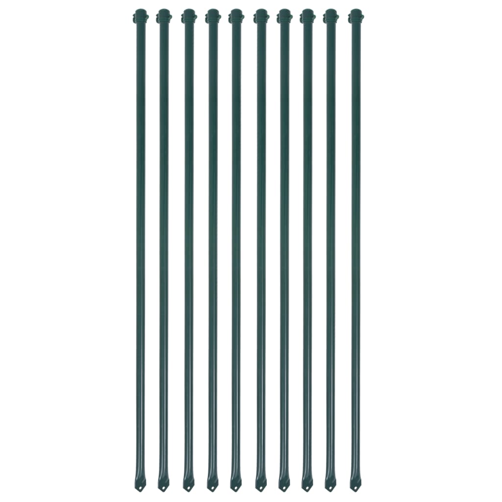 runder blumenkasten Runder Pflanzkasten mit Boden aus Cortenstahl nach Ma  Der Stahlgarten