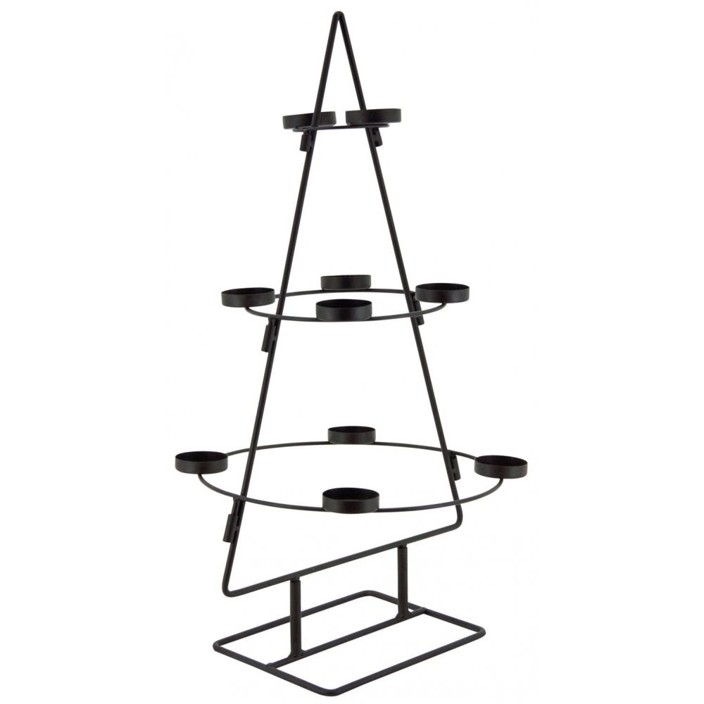 tannenbaumf-rmiger-kerzenhalter-f-r-10-k-kaufen-home24