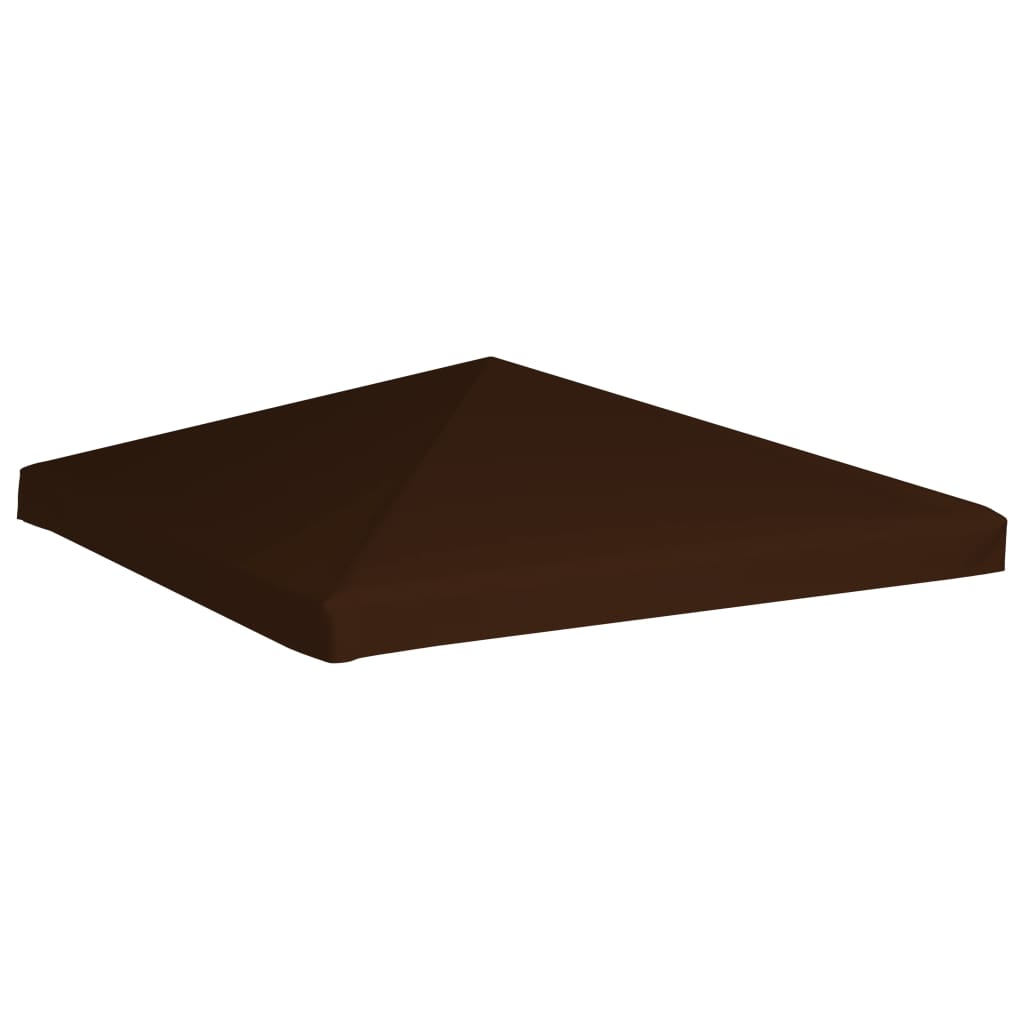 dessus-de-belv-d-re-299824-je-commande-home24