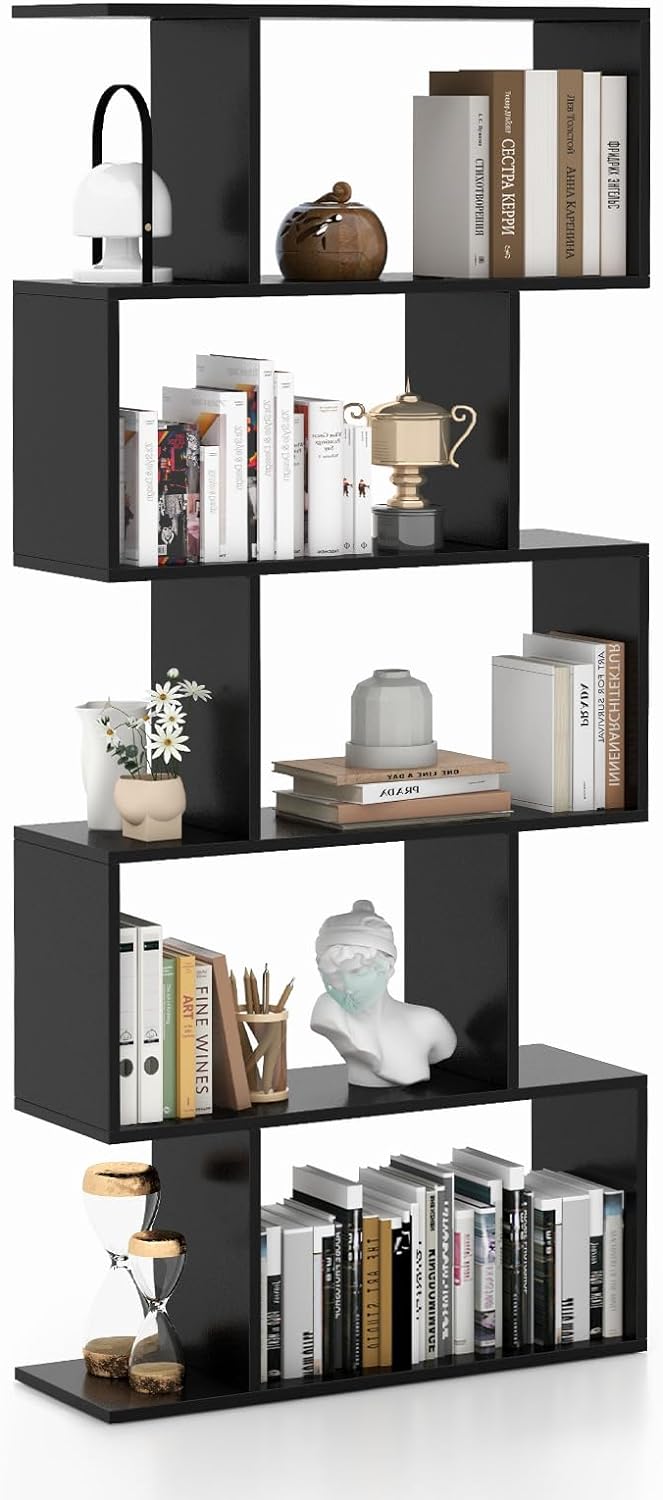 Bücherregal CB10554 kaufen home24