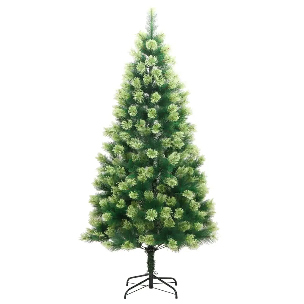 Weihnachtsbaum 3030470
