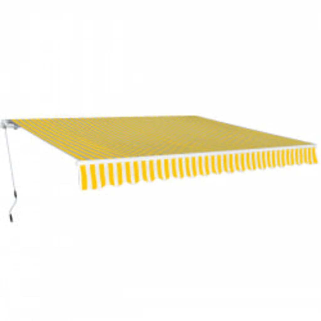 zelt meru hurricane 3 Elixir | Rucksackzelt für 3 Personen old_id-green-silver-tarp-15x25 Add ons:Tenting + Underglow /$160 Gelenkarm Markisen ab 249€