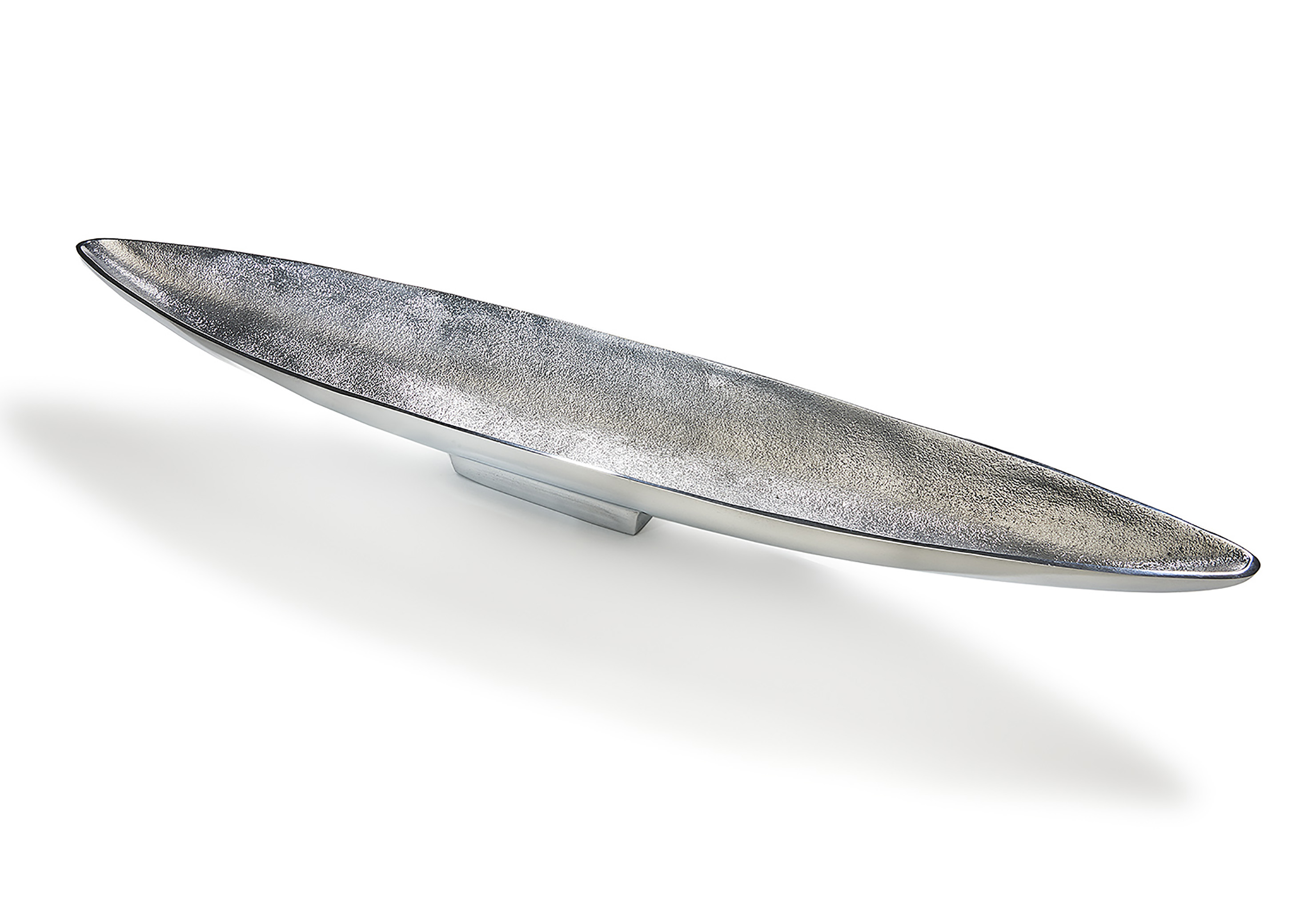 Dekoschale SILVBOAT80 kaufen