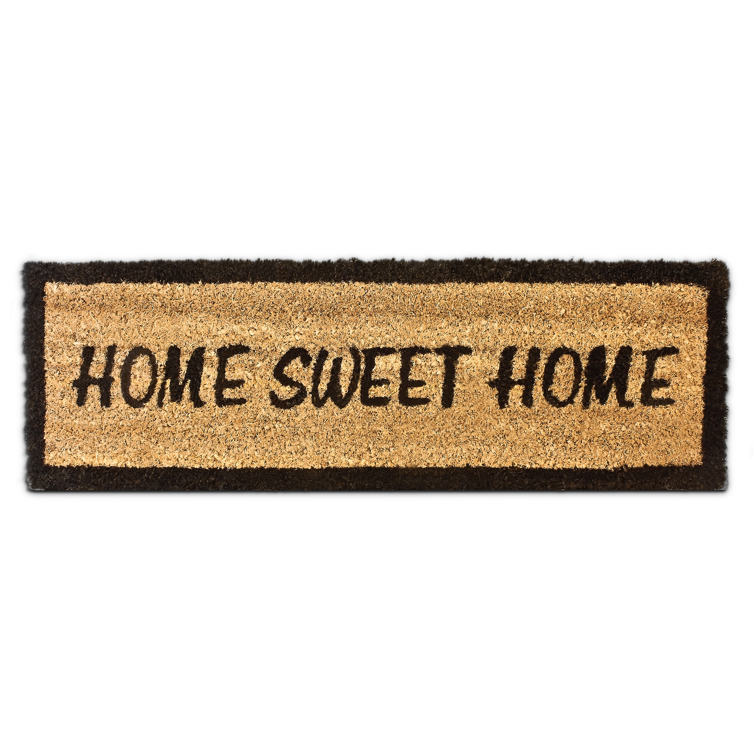 Fußmatte HOME SWEET HOME kaufen | home24