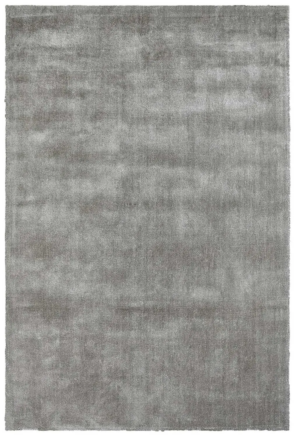 Vintage Teppich - Roberto - rechteckig