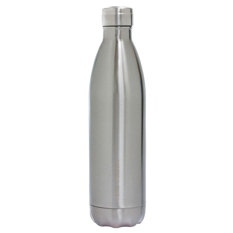 BACARDI Fles 750 ml aanbieding bij Jumbo
