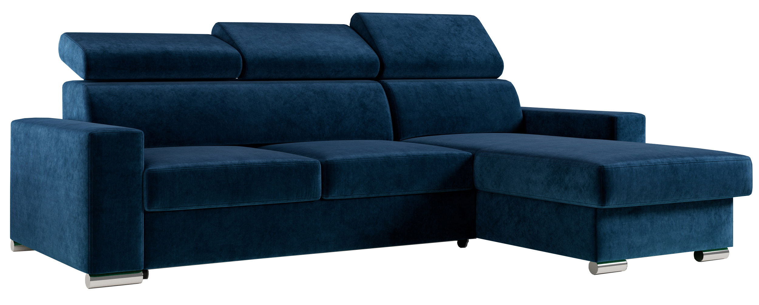 Ecksofa FOX L kaufen | home24