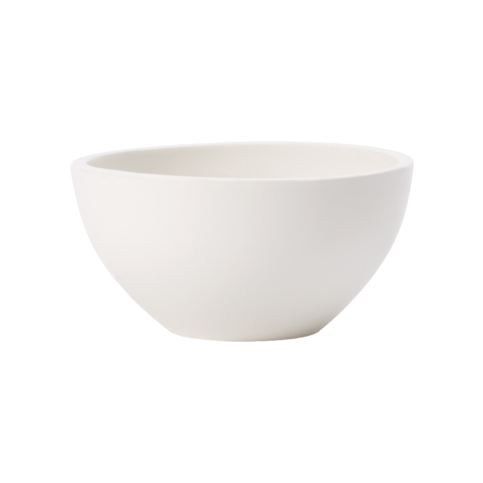 Produktbild von Vlleroy & Boch Untertasse Veux Luxembourg, Mehrfarbg D:16cm Porzellan