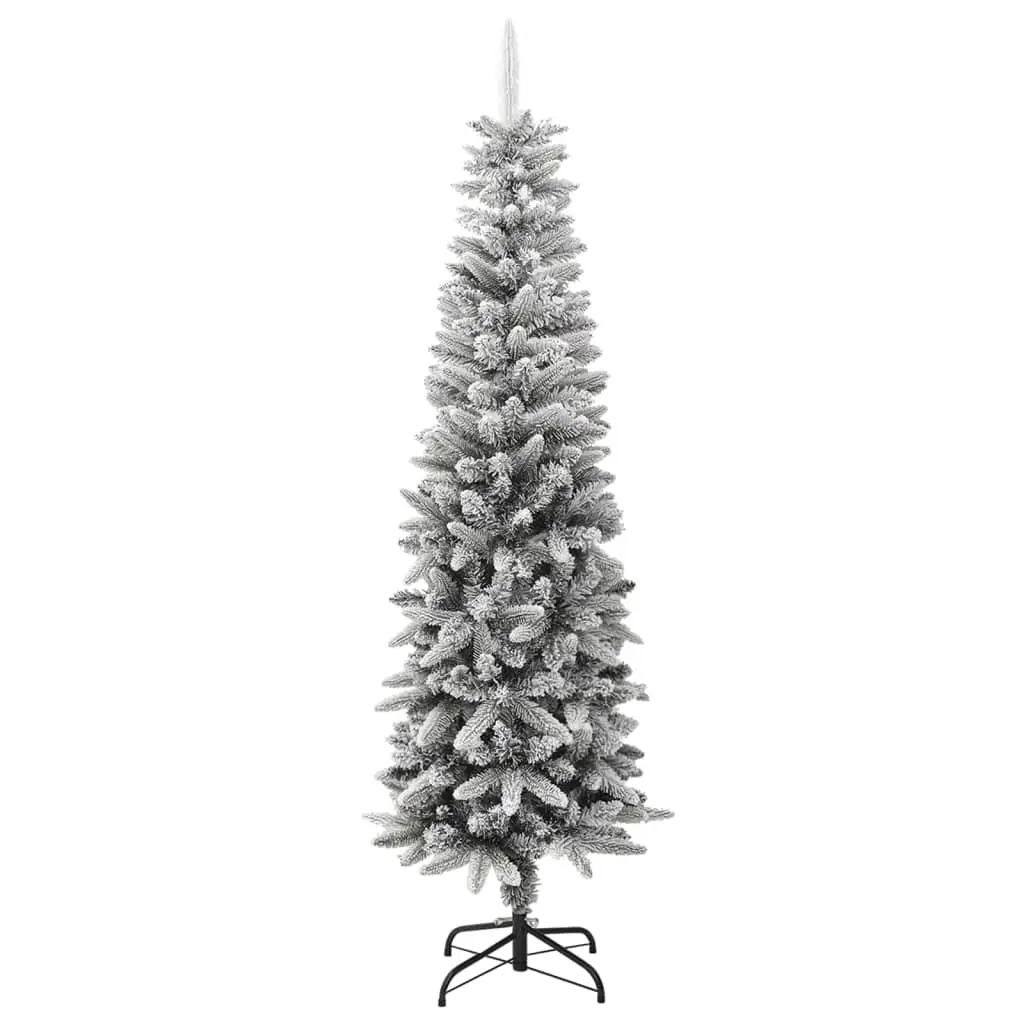 Weihnachtsbaum 3013857