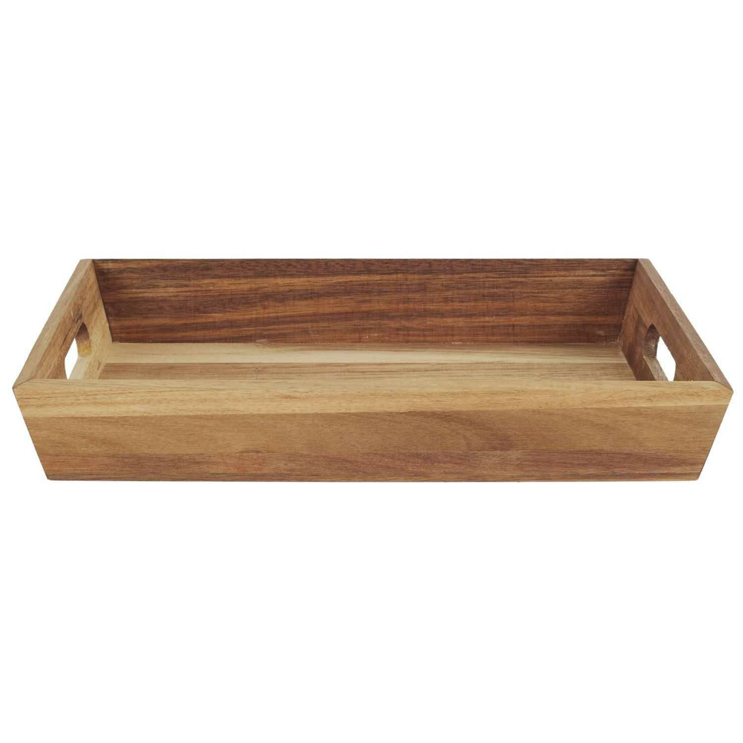 Serviertablett Rustic kaufen