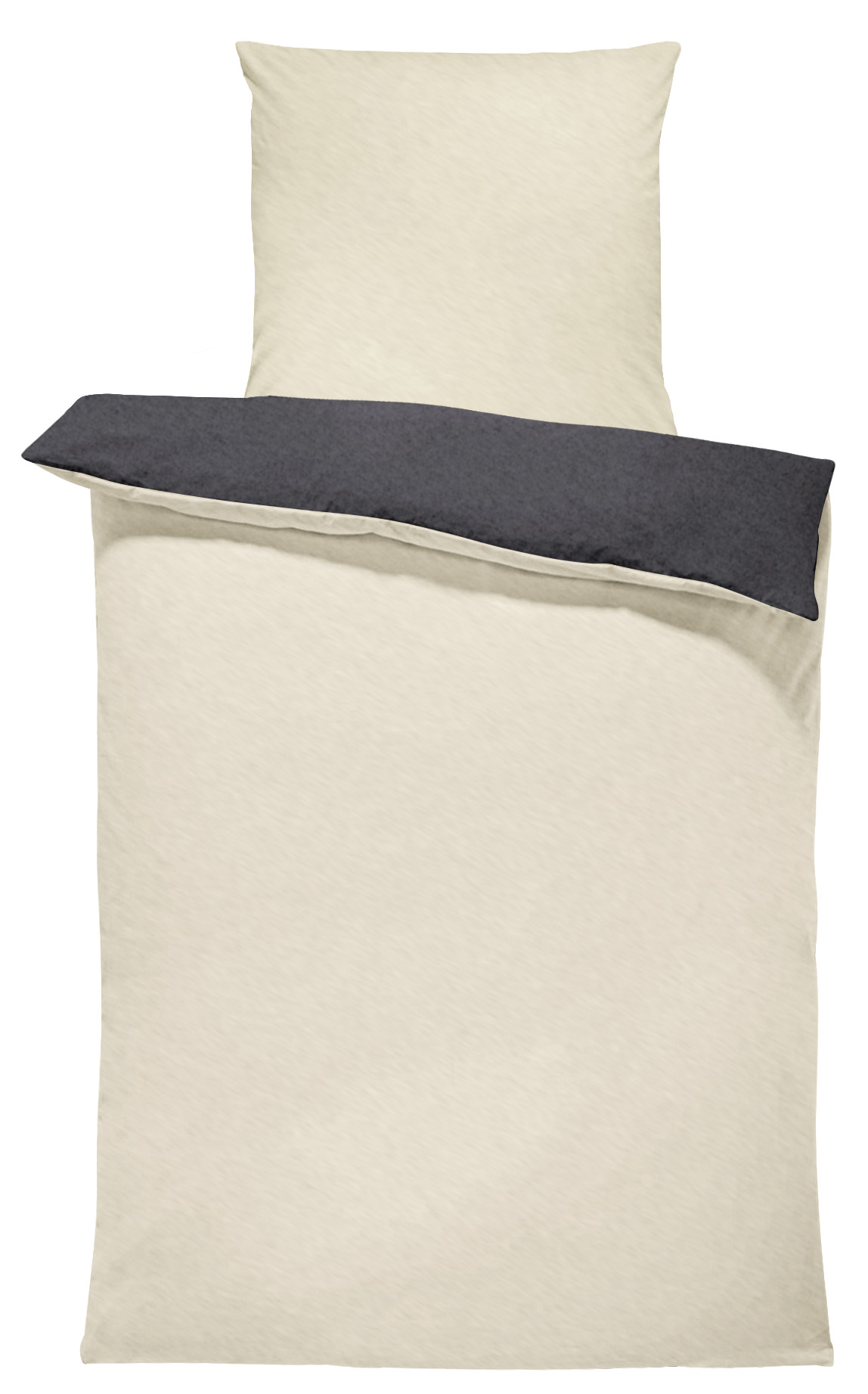 Winter Bettwäsche Flauschig Warm Fleece kaufen