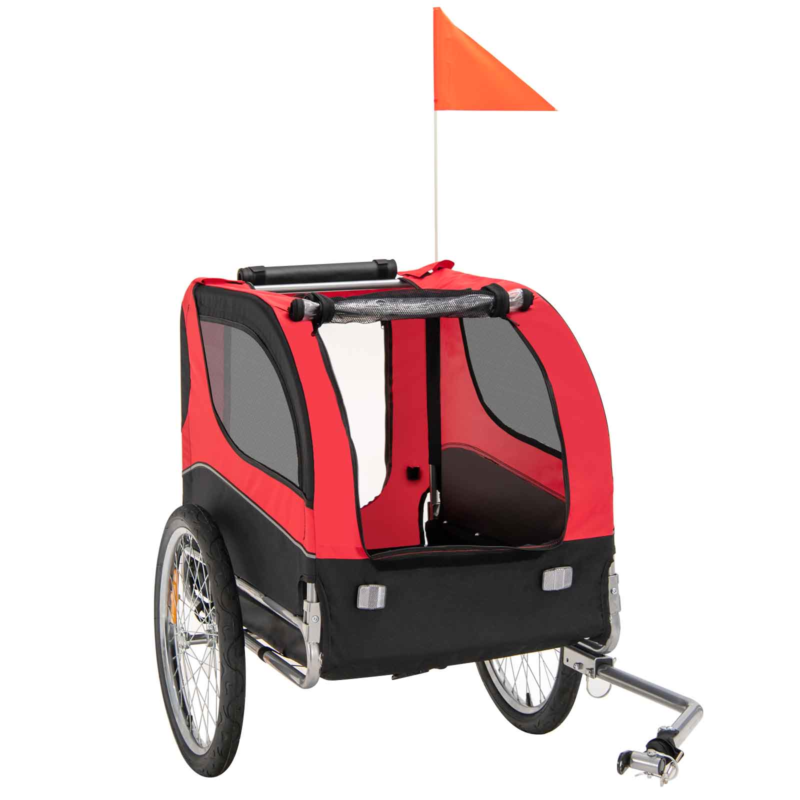 popal kinderfahrrad Daily Dutch Basic+ 24 Zoll Hollandrad Kinderrad 2488N3 – HANDLEBAR:420x90 theme:dueliste Helikon-Tex - Ranger Winter-