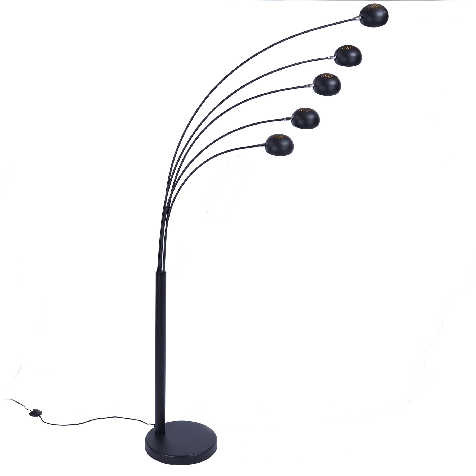 bogenlampe-five-lights-kaufen-home24