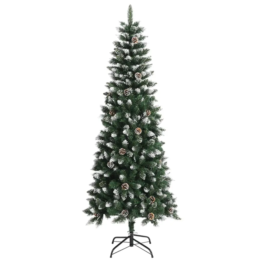 3013853 Weihnachtsbaum