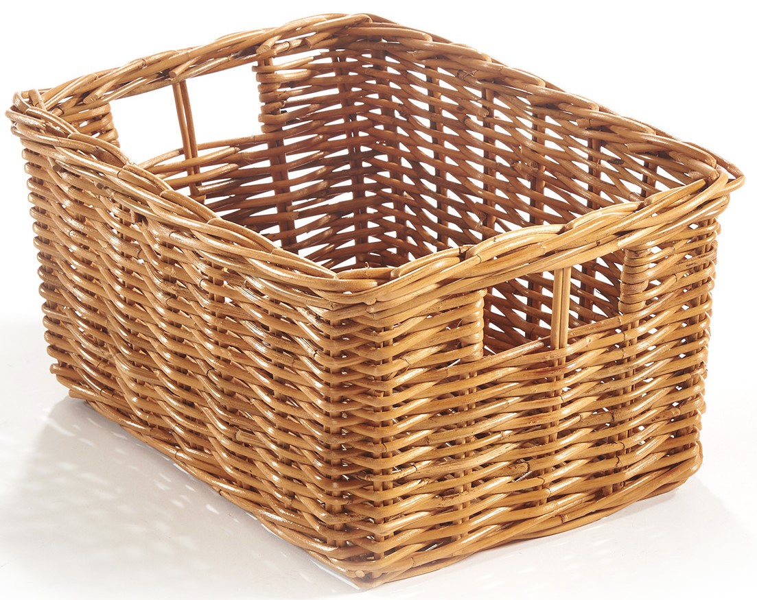 sprechende tassen Fiftyeight Products Happy Birthday Frühstücksbrettchen Entdecken Sie die 10