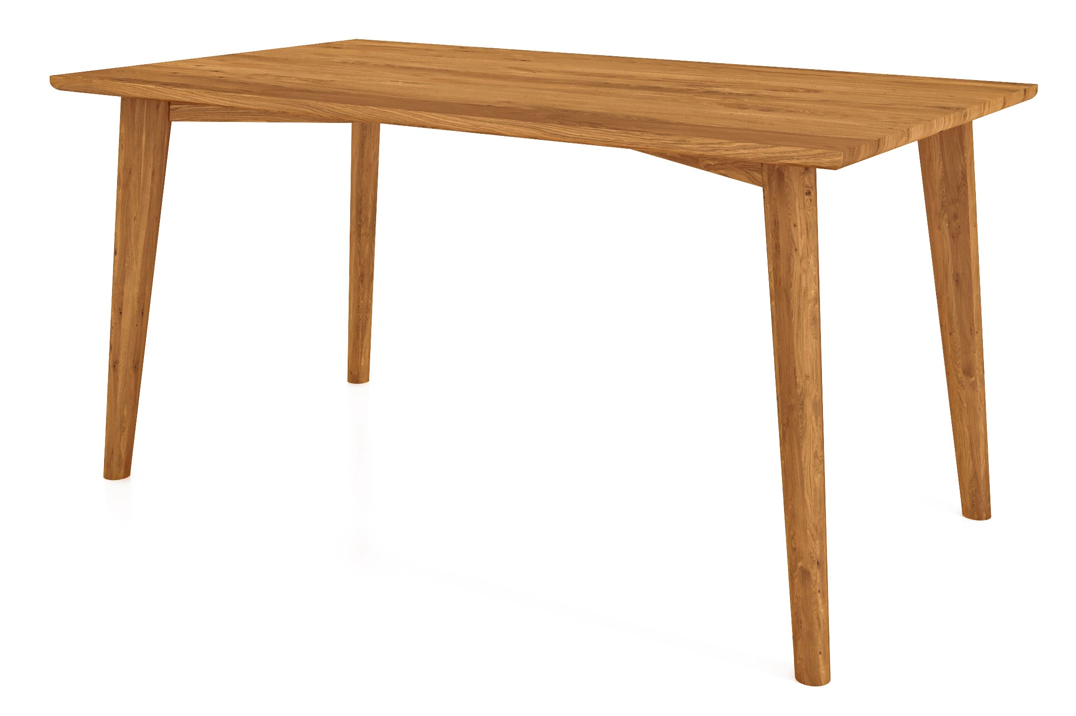 Tisch GREG kaufen home24