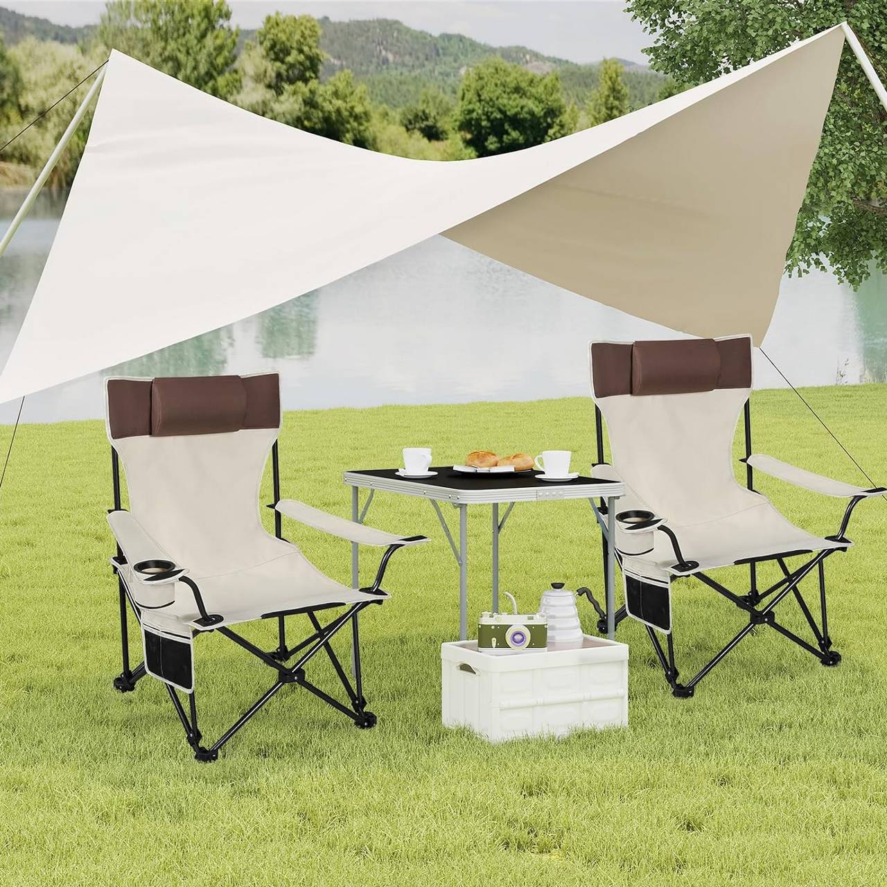 camper peu touring CAMPER Peu Touring - Casual for Women