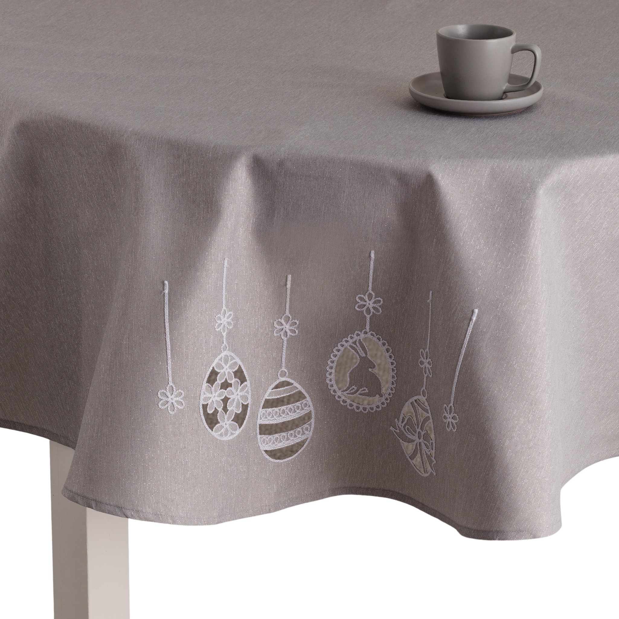 Tischdecke Jumble kaufen | home24