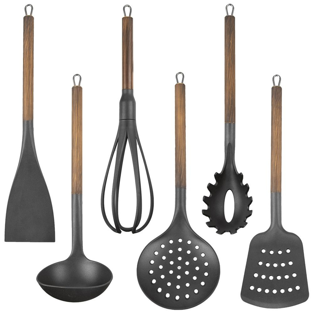 Küchenhelfer Set 7-tlg. SET275 kaufen