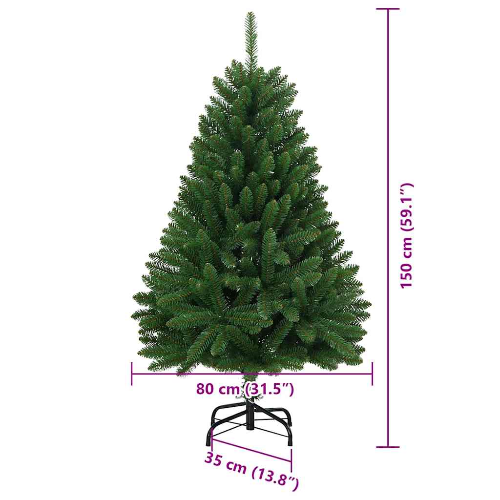 Künstlicher Weihnachtsbaum 3030856-1 kaufen