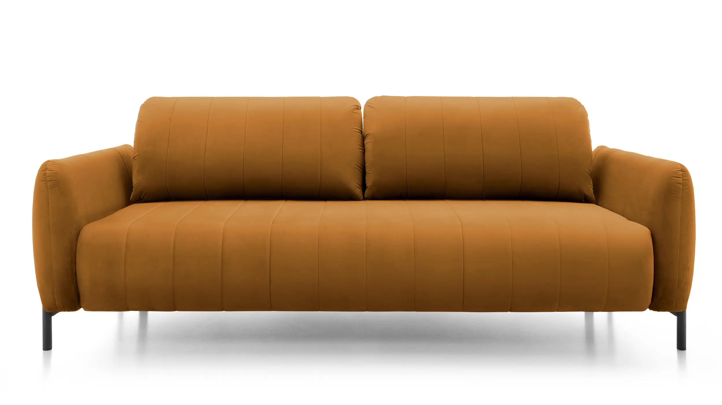 Sofa mit Schlaffunktion NEVA