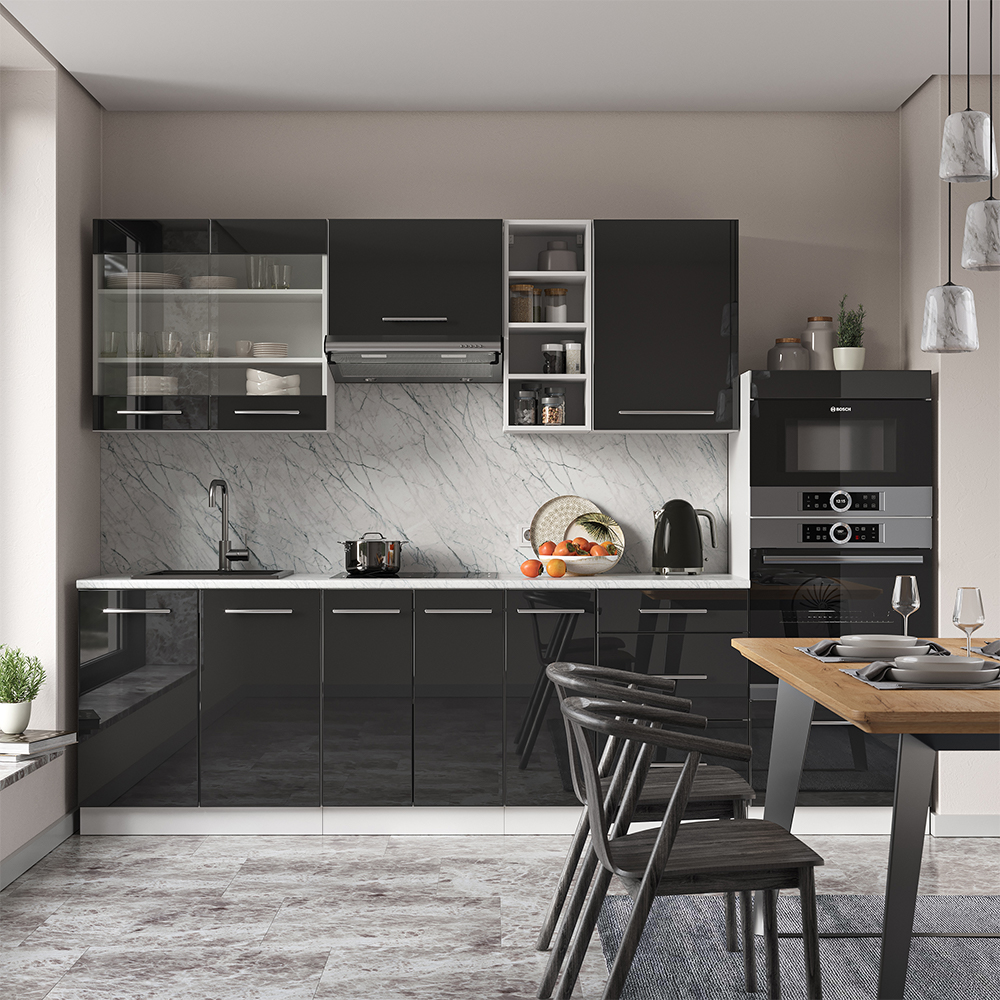 Cuisine Fame-Line 36418 | Je commande ! | home24