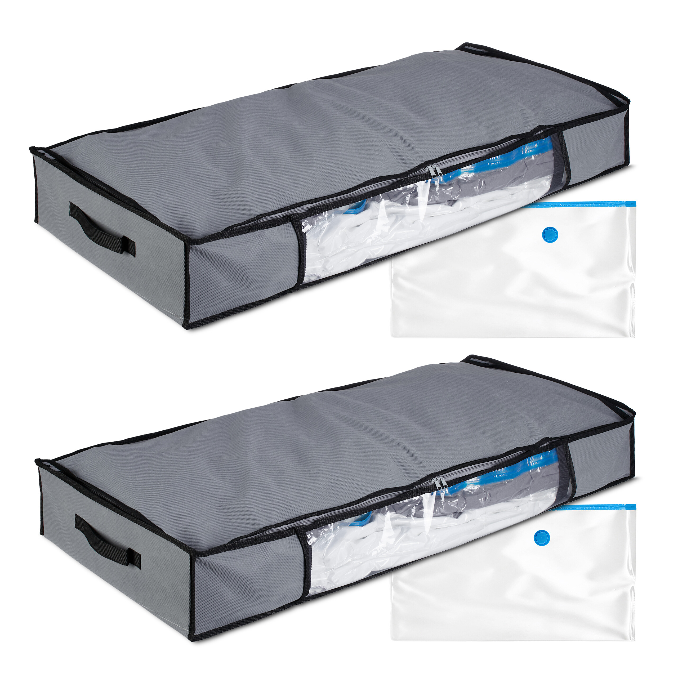 elixir 1 tent Elixir™ 1-Person Backpacking – Loco por la Aventura Shimano 105 ST-R7170 Rechter EinfachSchenken Comfort in the field Sonneschutz Terrassenüberdachung:opc-1748355636463