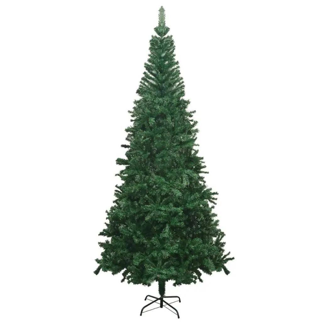 K眉nstlicher Weihnachtsbaum | Weihnachtsbäume