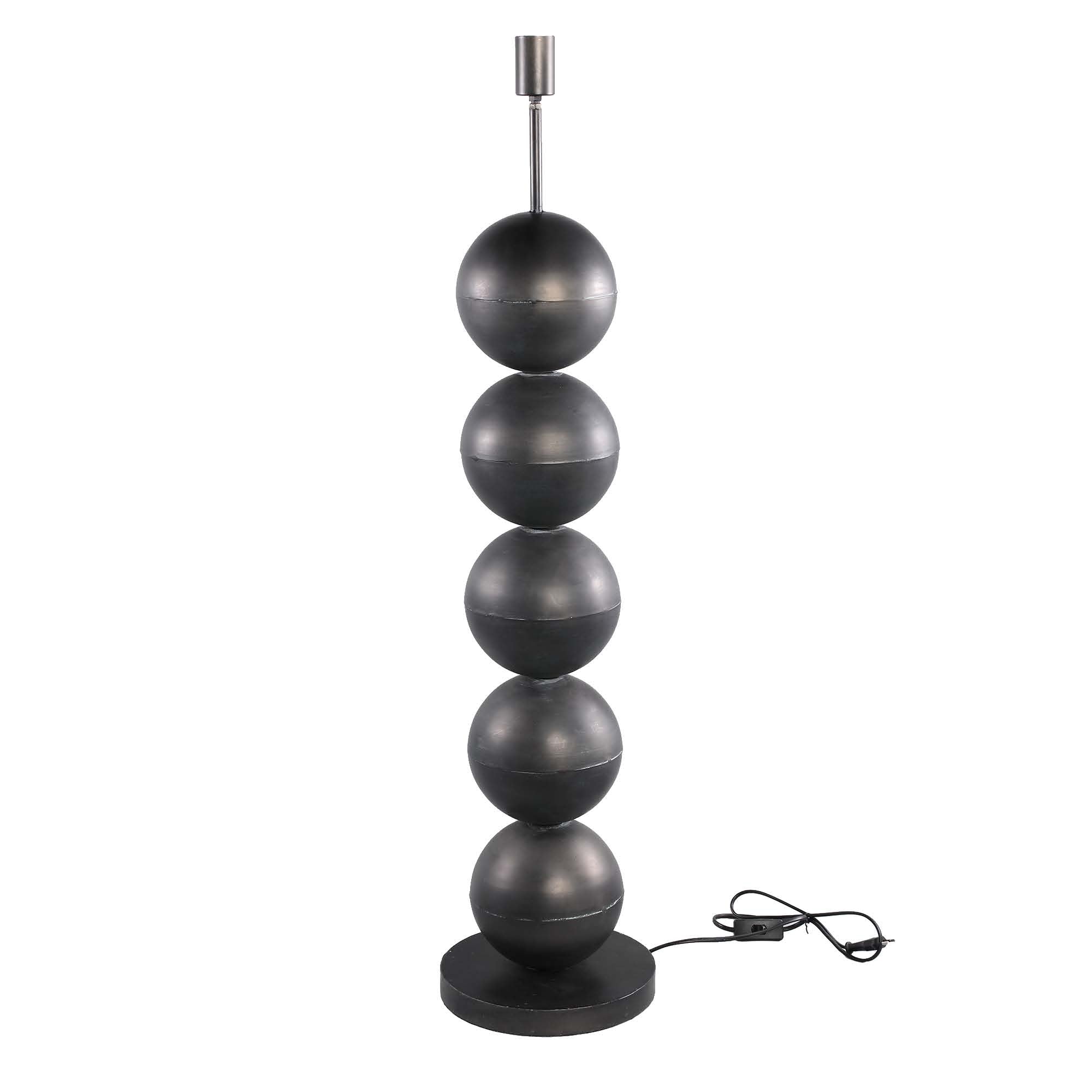 Stehlampe Lonza kaufen home24
