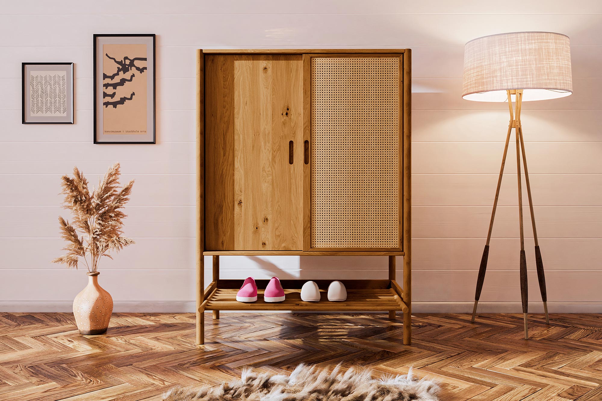 lustige müslischalen Müslischale lustig Größe:110 × 215cm main image 0