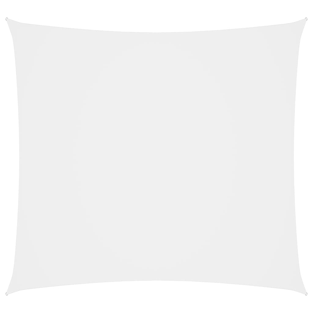 voile-solaire-3016494-1-je-commande-home24
