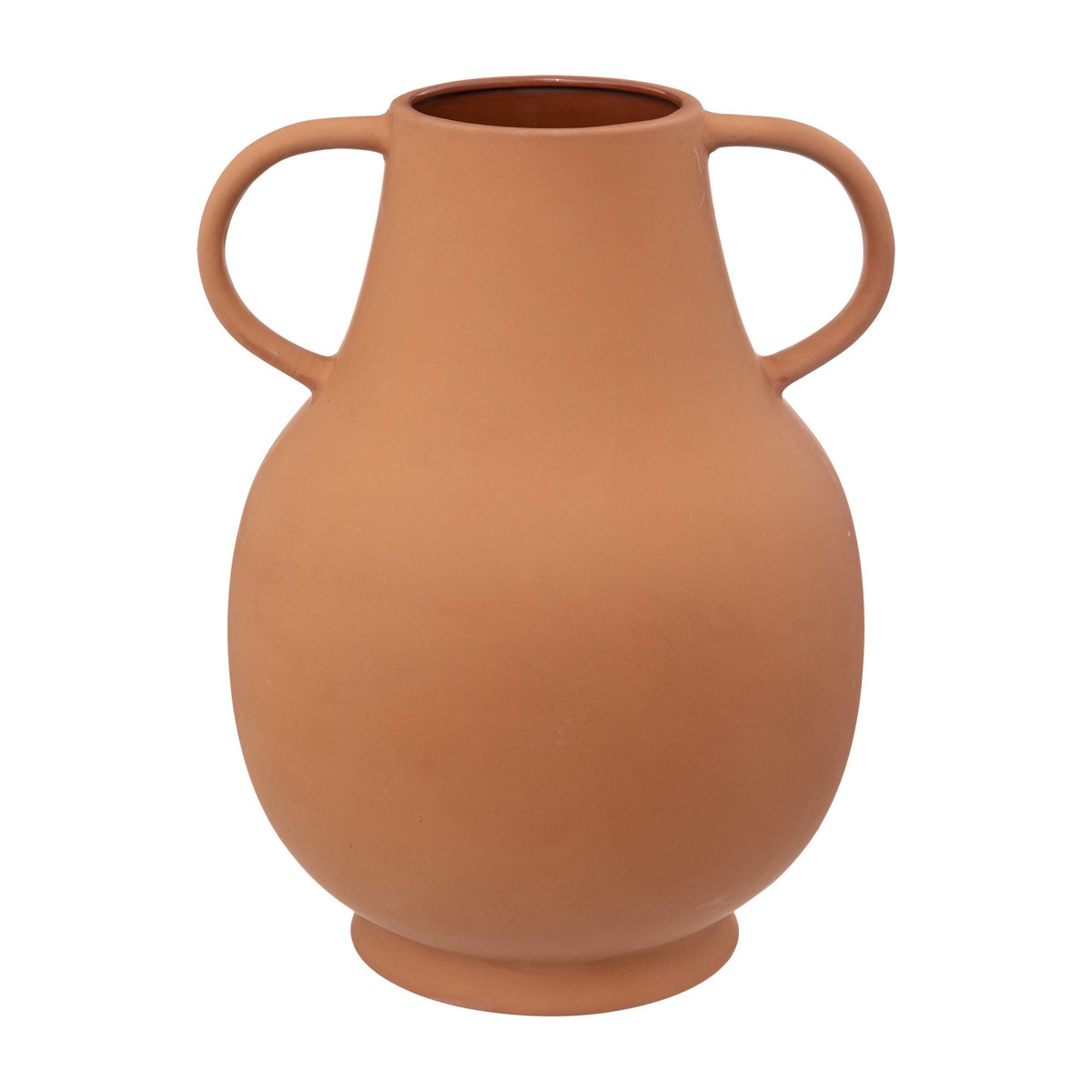 ori-vase-kaufen-home24