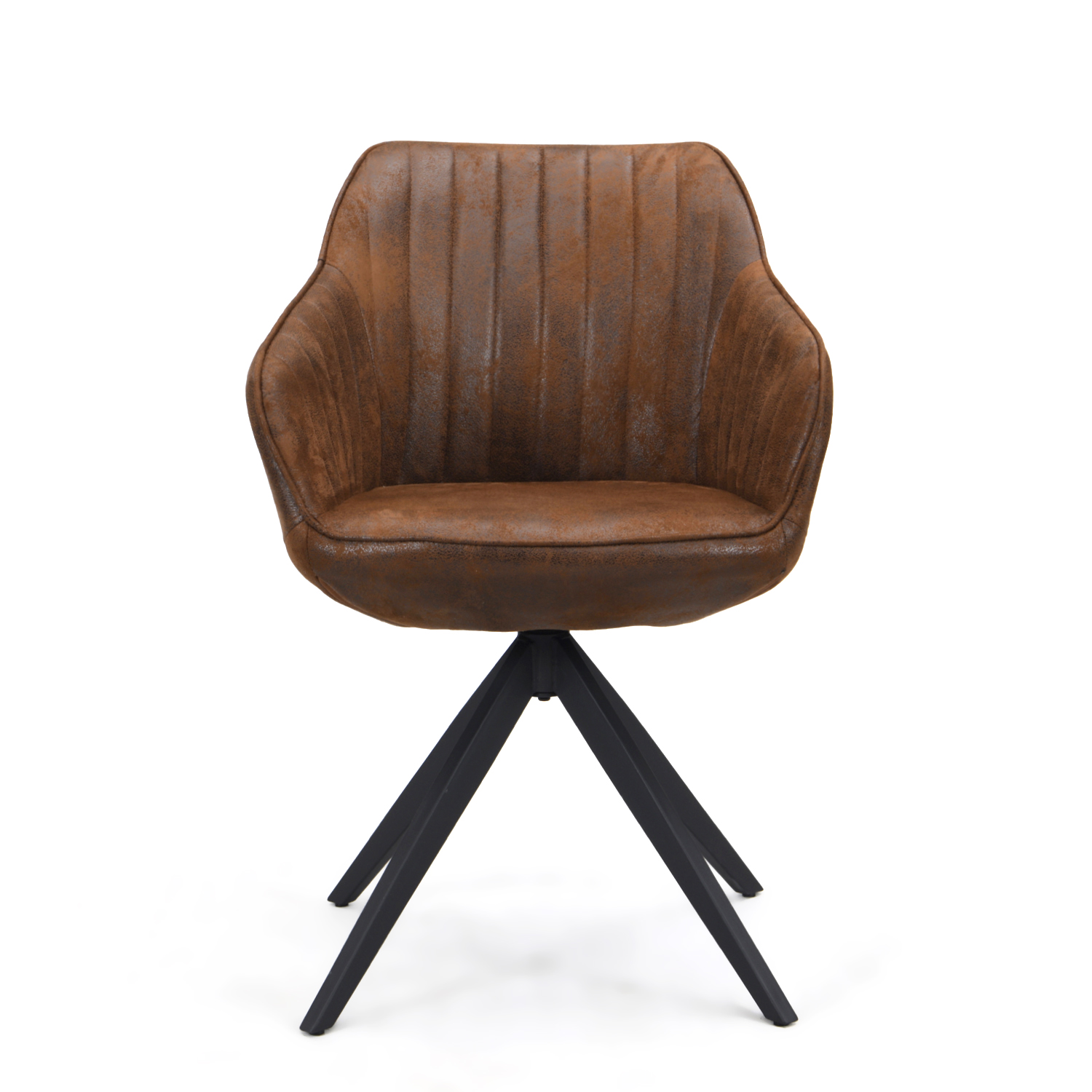 Armlehnstuhl ARVIT kaufen | home24