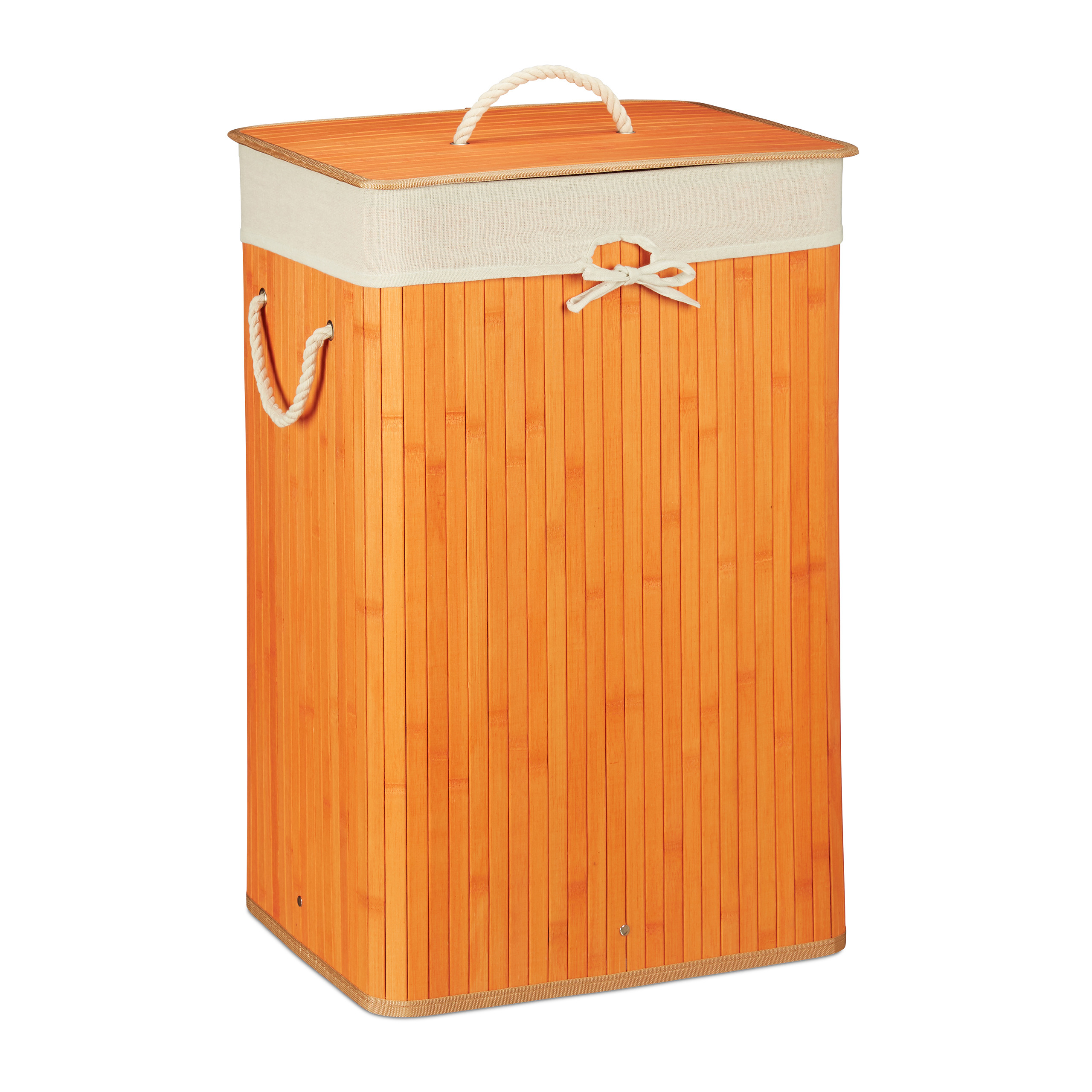 1-x-w-schekorb-bambus-eckig-orange-kaufen-home24
