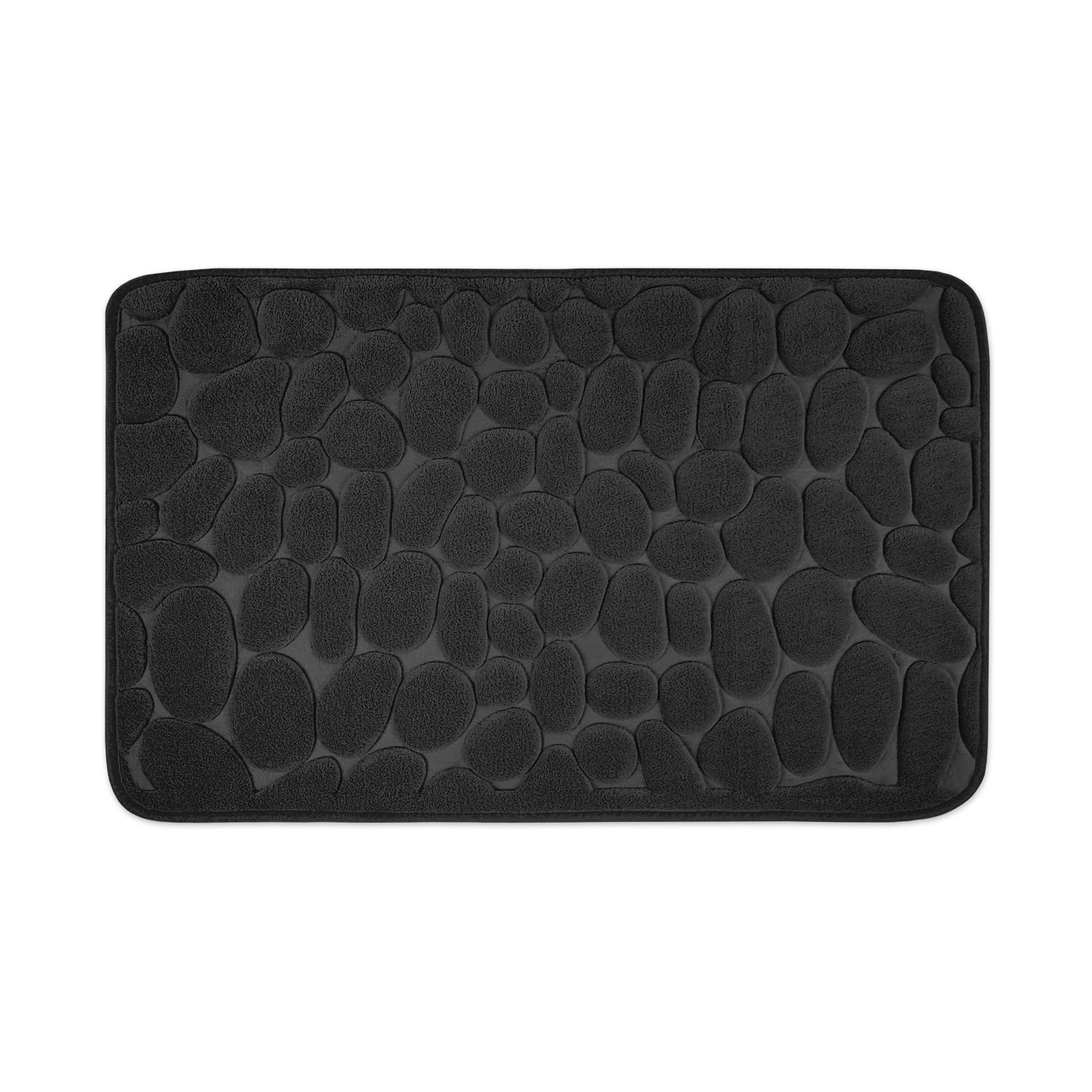 bunter blumentopf LuxusKollektion Blumentöpfe Untersetzer Kunststoff 6er Set Kakteen Kräuter 15cm Bunt Gartensessel weiß, Gartenstuhl weiß