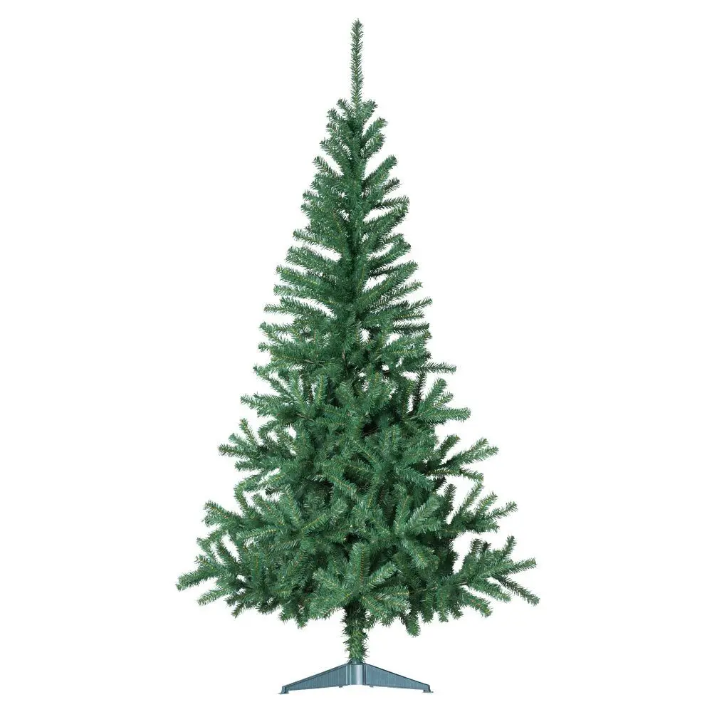 Weihnachtsbaum, K眉nstlicher 290 Zweige