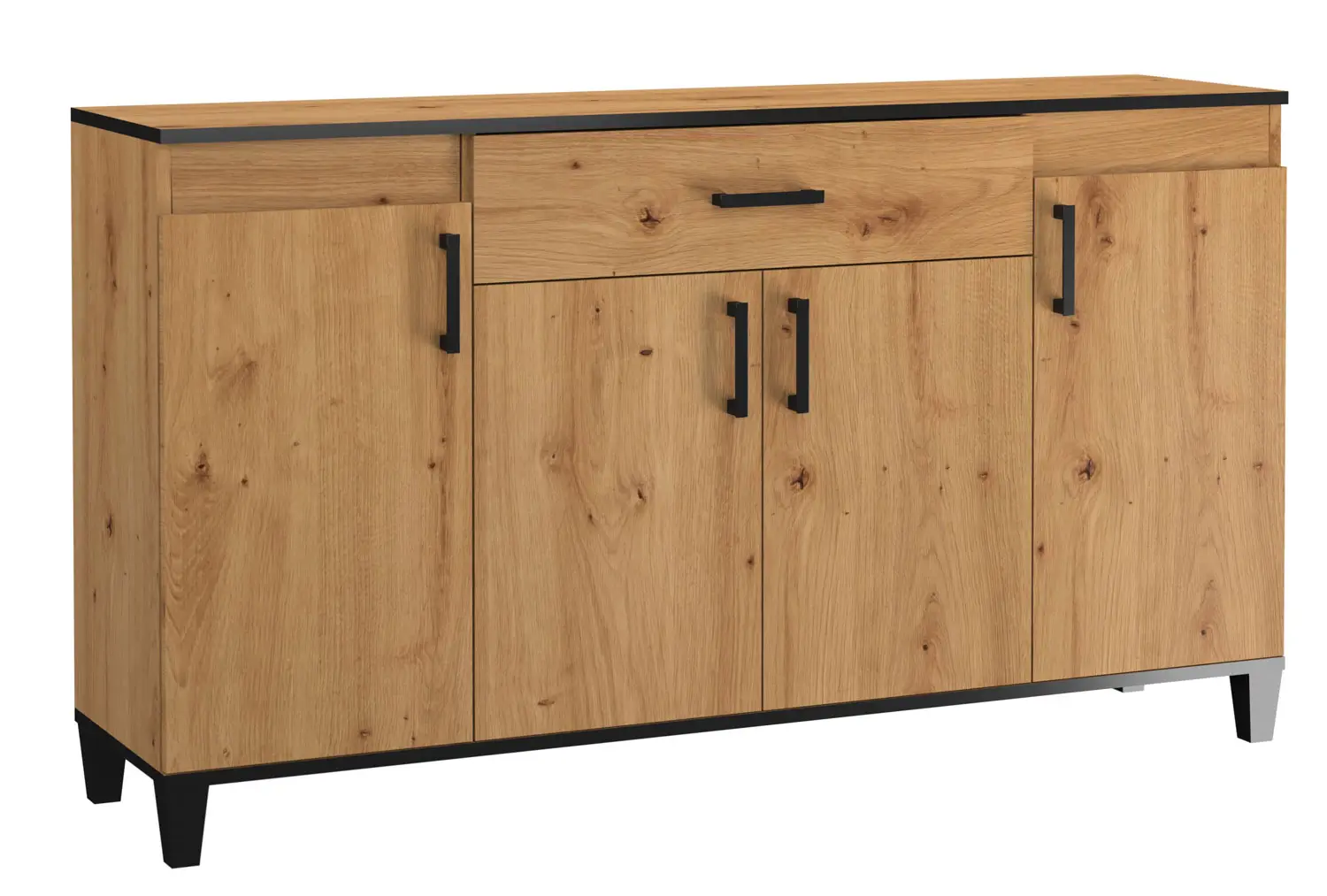 POLA Sideboard